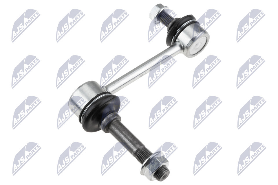 STABILISATOR STABI KOPPELSTANGE passend für LEXUS IS E1 99-05, TOYOTA PROGRES G1 97-07 Links/Rechts