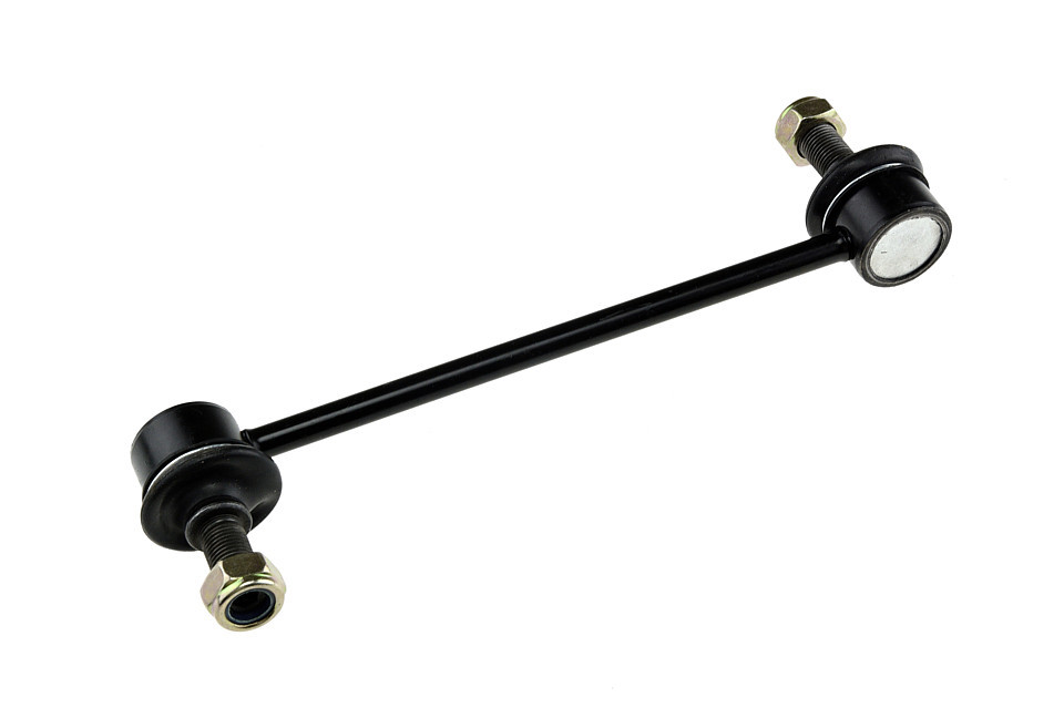 STABILISATOR STABI KOPPELSTANGE passend für VOLKSWAGEN SHARAN/FORD GALAXY/SEAT ALHAMBRA 95-10 L/R