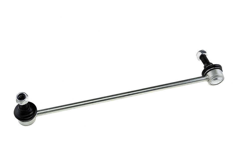 STABILISATOR STABI KOPPELSTANGE passend für AUDI A3 03-, VW CADDY 04-,GOLF V/VI/VII 04-,EOS 06-,JETTA 06-,PASSAT 05-, SKODA OCTAVIA 04-,SUPERB 08-, SEAT ALTEA 04-,TOLEDO III 04-,LEON II 05- L/R
