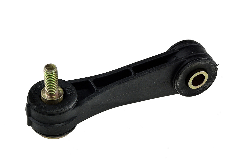 STABILISATOR STABI KOPPELSTANGE passend für AUDI A3 96-03, SEAT TOLEDO II 99-, LEON 99-, SKODA OCTAVIA 04-, VW BORA 98-, GOLF IV 97-03, NEW BETTLE 98- L/R