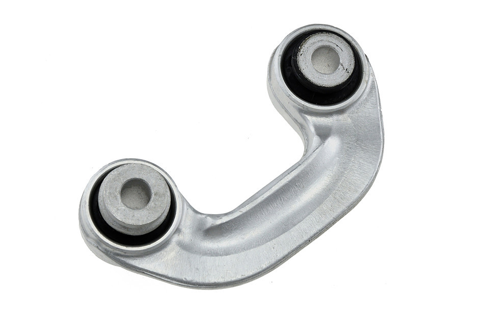 STABILISATOR STABI KOPPELSTANGE passend für VW PASSAT 96-05, AUDI A4 95-00, A6 97-05 /RECHTS/