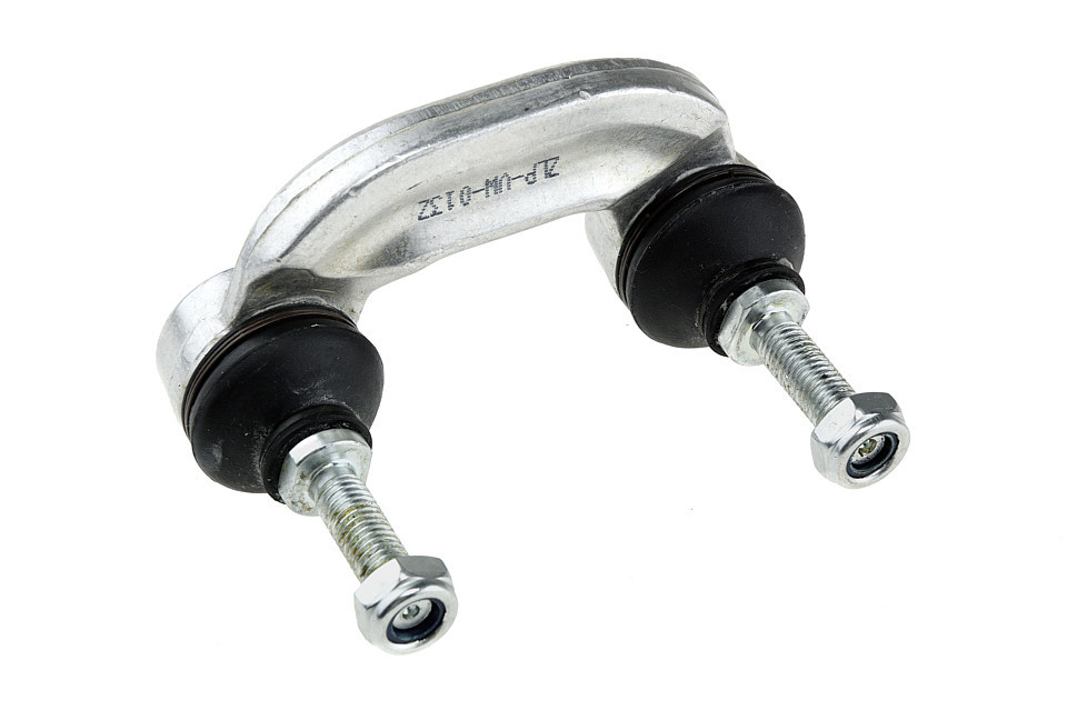 STABILISATOR STABI KOPPELSTANGE passend für AUDI A4 94-01, A6 97-05, VW PASSAT 96-05 L/R