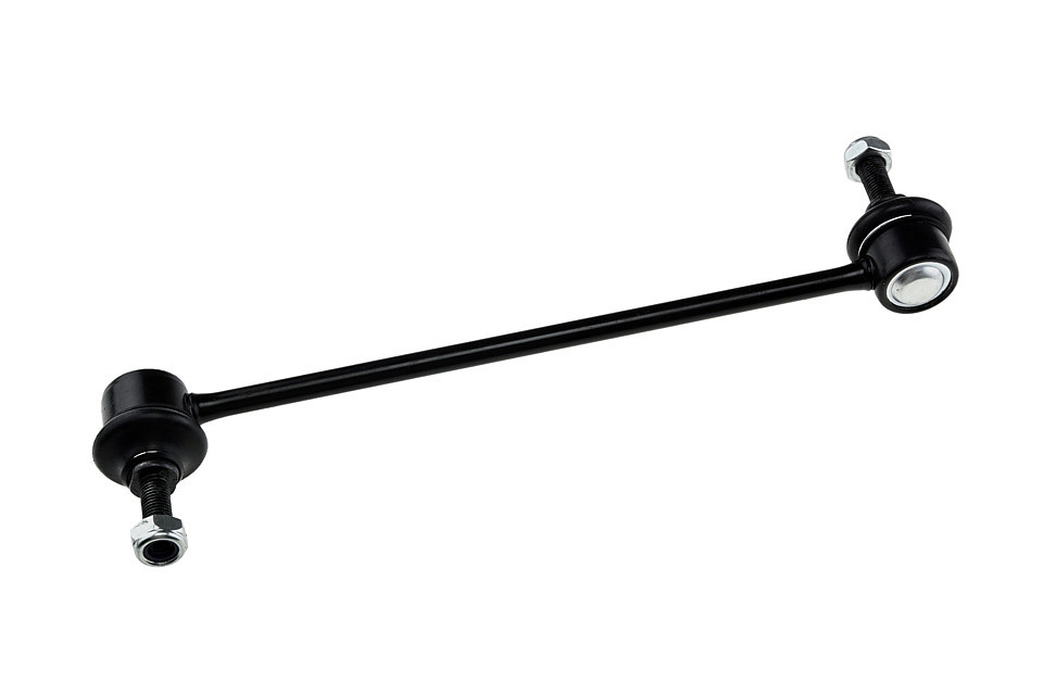 STABILISATOR STABI KOPPELSTANGE passend für VW POLO 02-, SKODA FABIA 99-, ROOMSTER 06-, AUDI A2 02- L/R