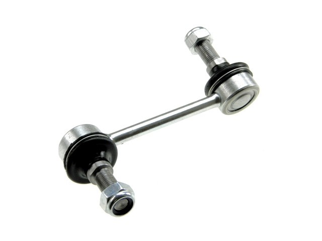 STANGE/STREBE, STABILISATOR KOPPELST passend für ALFA ROMEO 159 05-, BRERA 06-, SPIDER 06- /LINKS/