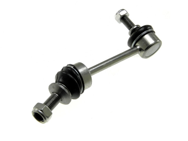 STANGE/STREBE, STABILISATOR KOPPELST passend für BMW 5 E60/W61 03-, 6 E63/E64 04- L/R