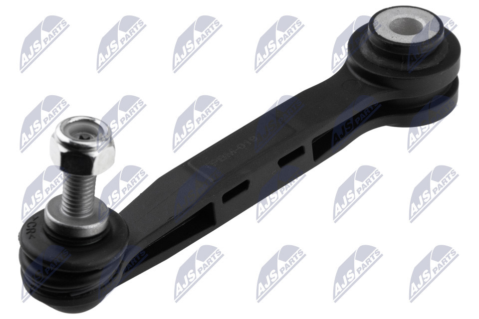 STANGE/STREBE, STABILISATOR KOPPELST passend für BMW IX3 (G08) ELECTRIC 20-, X3 (G01/F97) 17-, X4 (G02/F98) 18- Links/Rechts