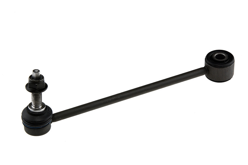 STANGE/STREBE, STABILISATOR KOPPELST passend für JEEP GRAND CHEROKEE WH 05-, COMMANDER 06- L/R