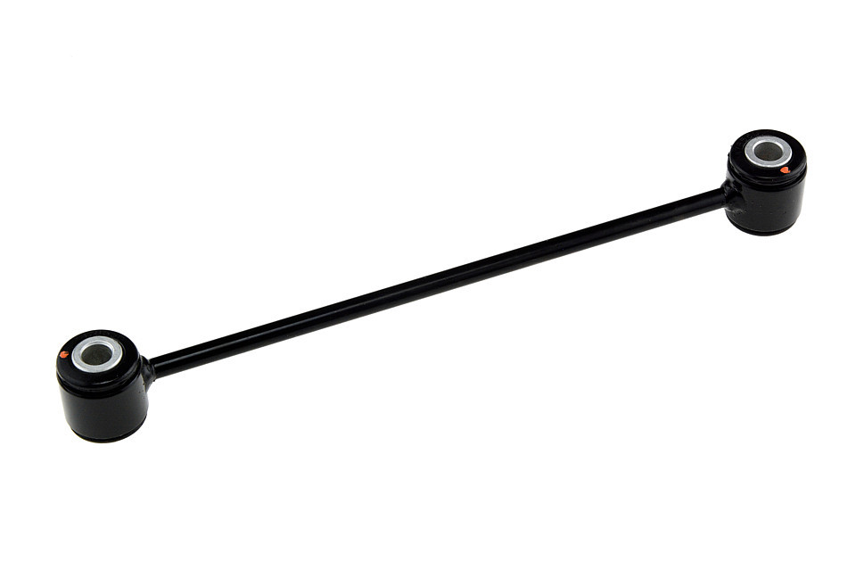 STANGE/STREBE, STABILISATOR KOPPELST passend für CHRYSLER 300C 04- L/R