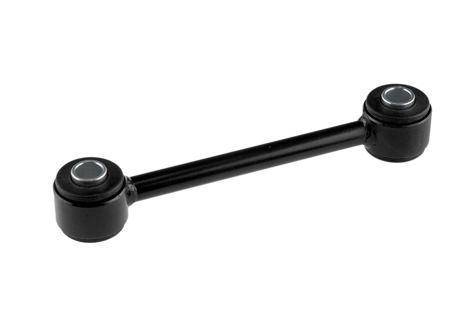 STANGE/STREBE, STABILISATOR KOPPELST passend für JEEP WRANGLER 97-06 L/R