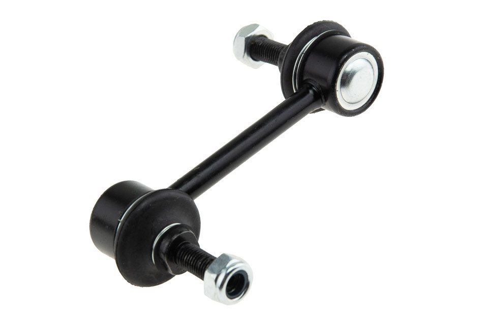 STANGE/STREBE, STABILISATOR KOPPELST passend für HUMMER H3 06-