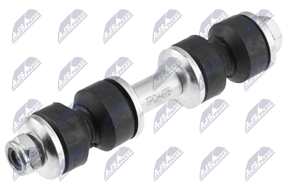 STANGE/STREBE, STABILISATOR KOPPELST passend für JEEP COMPASS 06-17, PATRIOT 06-17 Links/Rechts