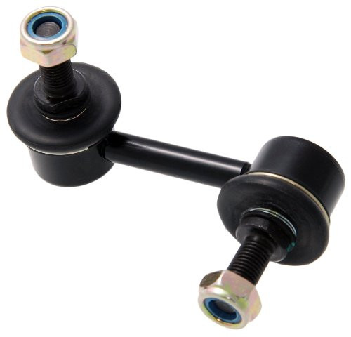 STANGE/STREBE, STABILISATOR KOPPELST passend für HONDA CIVIC EU/EP/ES 01-, STREAM 01-, MITSUBISHI OUTLANDER 06- /RECHTS/