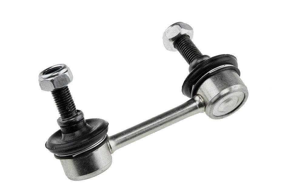 STANGE/STREBE, STABILISATOR KOPPELST passend für HONDA CR-V RD4/5/6/7/9 01-06, ELEMENT 03-05 /RECHTS/