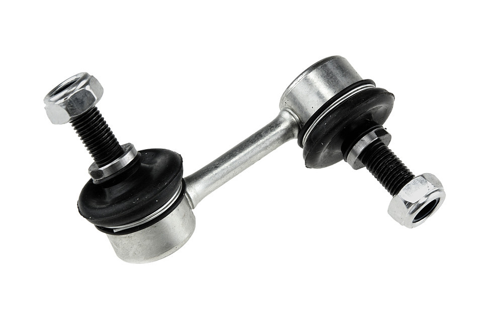 STANGE/STREBE, STABILISATOR KOPPELST passend für HONDA FR-V 05- /RECHTS/