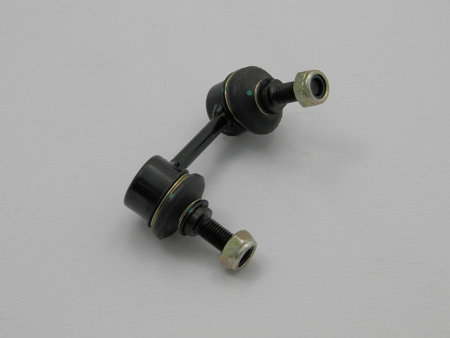 STANGE/STREBE, STABILISATOR KOPPELST passend für HONDA CIVIC FD 06- /RECHTS/