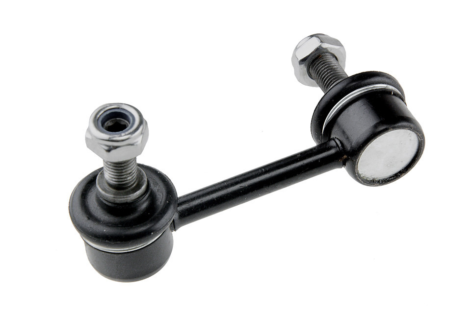 STANGE/STREBE, STABILISATOR KOPPELST passend für HONDA CR-V RE3/RE4 07- /RECHTS/