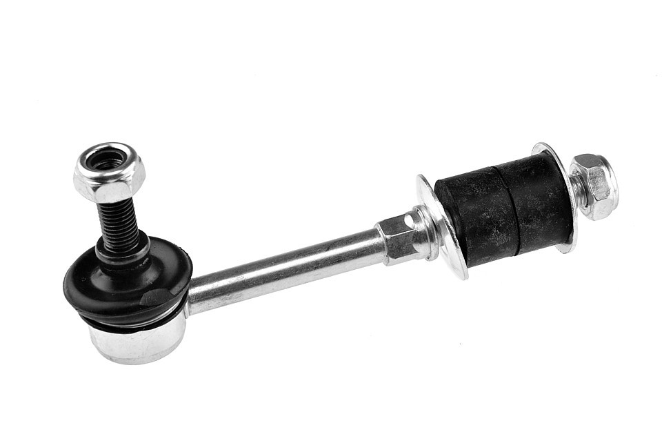 STANGE/STREBE, STABILISATOR KOPPELST passend für HYUNDAI ACCENT/VERNA 99- L/R