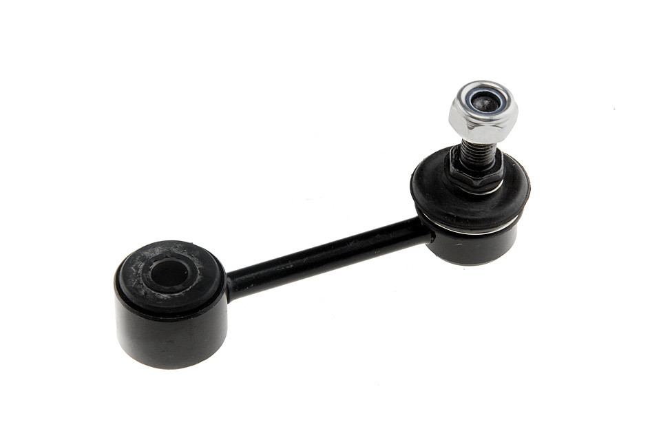 STANGE/STREBE, STABILISATOR KOPPELST passend für KIA SHUMA, SHUMA II, SEPHIA, SEPHIA II -04 L/R