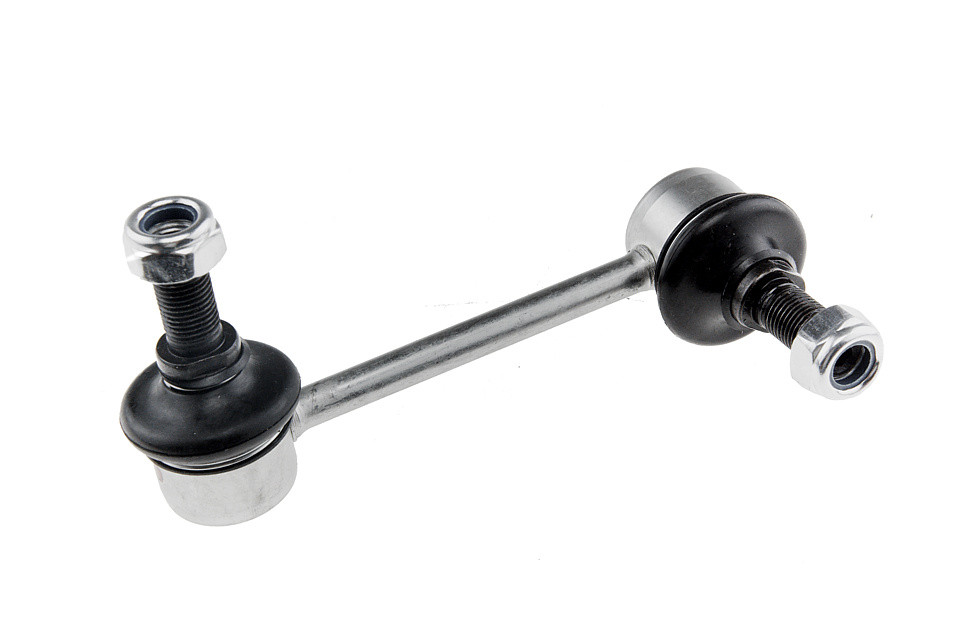 STANGE/STREBE, STABILISATOR KOPPELST passend für KIA SORENTO I/II 02-, LEXUS LS400 94- /LINKS/