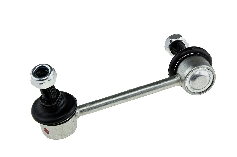 STANGE/STREBE, STABILISATOR KOPPELST passend für KIA SORENTO I/II 02-, LEXUS LS400 94- /RECHTS/