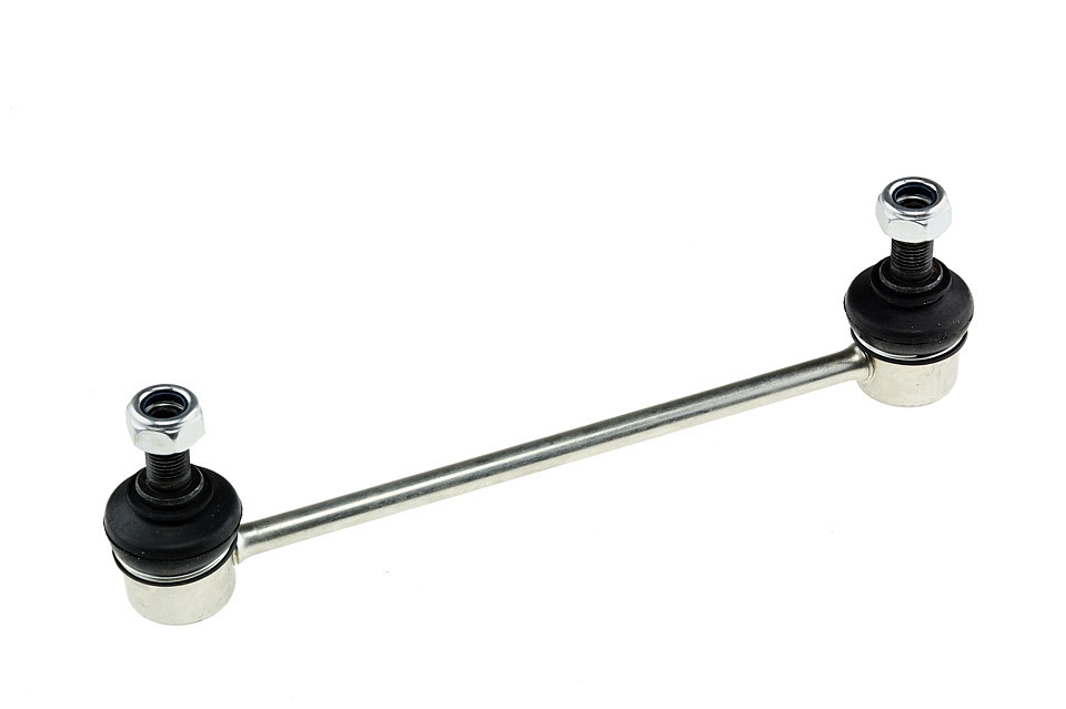 STANGE/STREBE, STABILISATOR KOPPELST passend für KIA SPORTAGE III 04-, HYUNDAI TUCSON 04-10 L/R