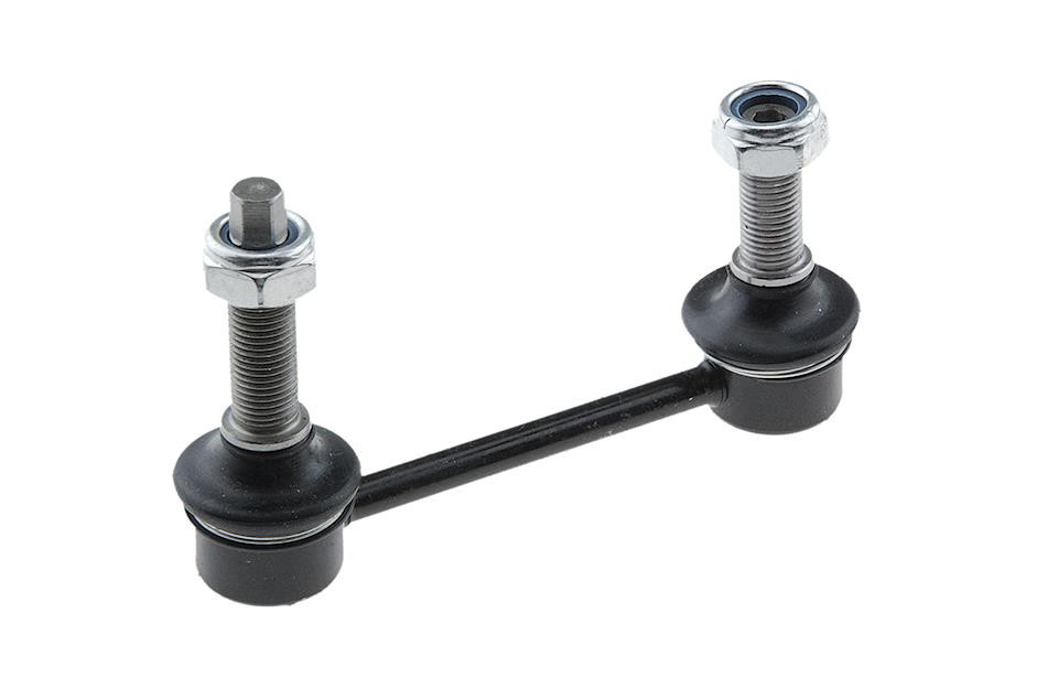 STANGE/STREBE, STABILISATOR KOPPELST passend für MERCEDES BENZ ML-CLASS 164 04-11 L/R