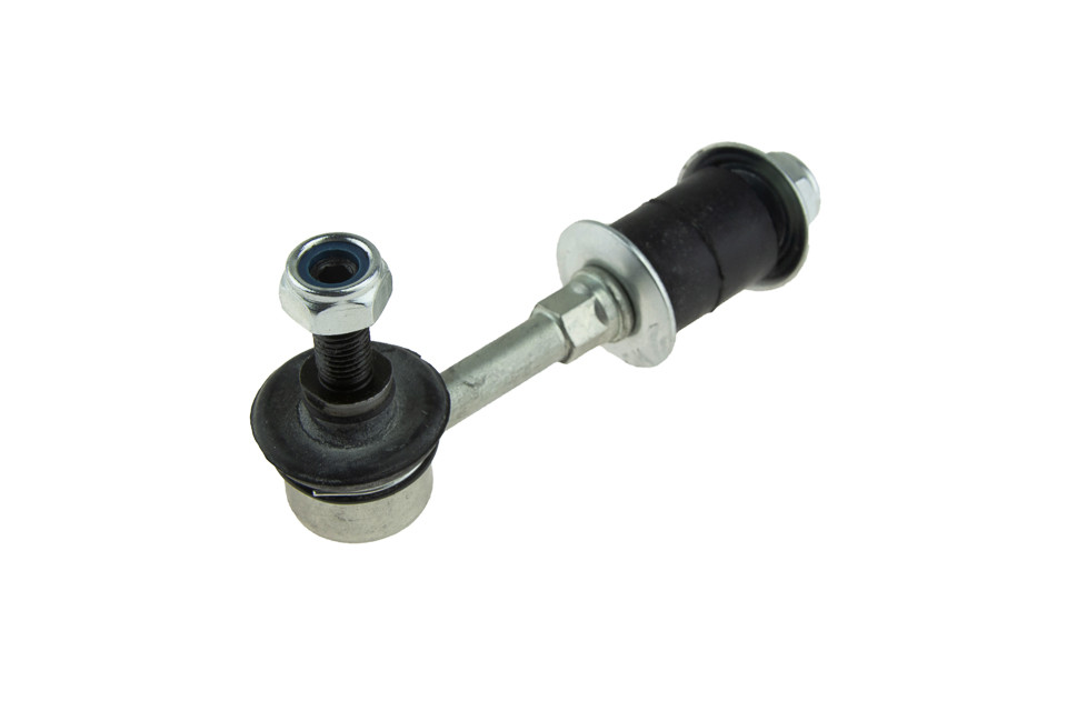 STANGE/STREBE, STABILISATOR KOPPELST passend für MITSUBISHI SPACE STAR DG -09.99 L/R