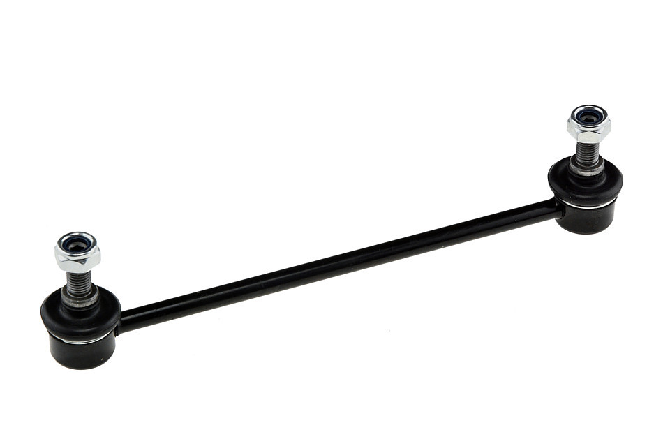 STANGE/STREBE, STABILISATOR KOPPELST passend für MAZDA 626 GF 1997-2002 (HINTEN), HONDA CIVIC FK 06- VORNE L/R/