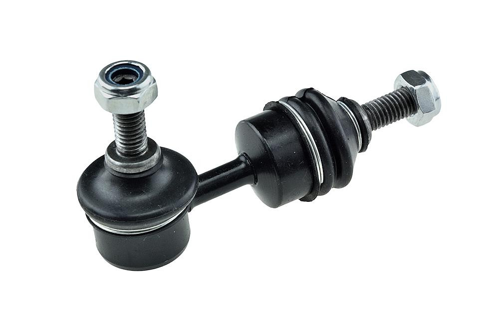 STANGE/STREBE, STABILISATOR KOPPELST passend für MAZDA 3 BK 2003-08, 5 CR 05-, PREMACY 05-, FORD FOCUS II 2004-, VOLVO L/R