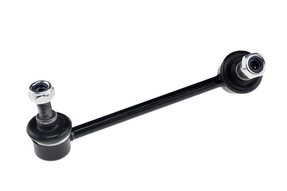 STANGE/STREBE, STABILISATOR KOPPELST passend für MAZDA CX-5 11-, MAZDA 6 GJ 12-, MAZDA 3 BM 13- /LINKS/