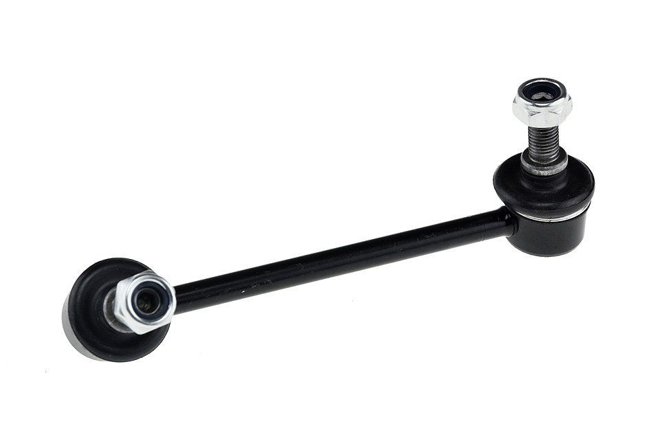 STANGE/STREBE, STABILISATOR KOPPELST passend für MAZDA CX-5 11-, MAZDA 6 GJ 12-, MAZDA 3 BM 13- /RECHTS/