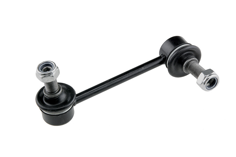 STANGE/STREBE, STABILISATOR KOPPELST passend für INFINITI FX35/37/50 08- /LINKS/