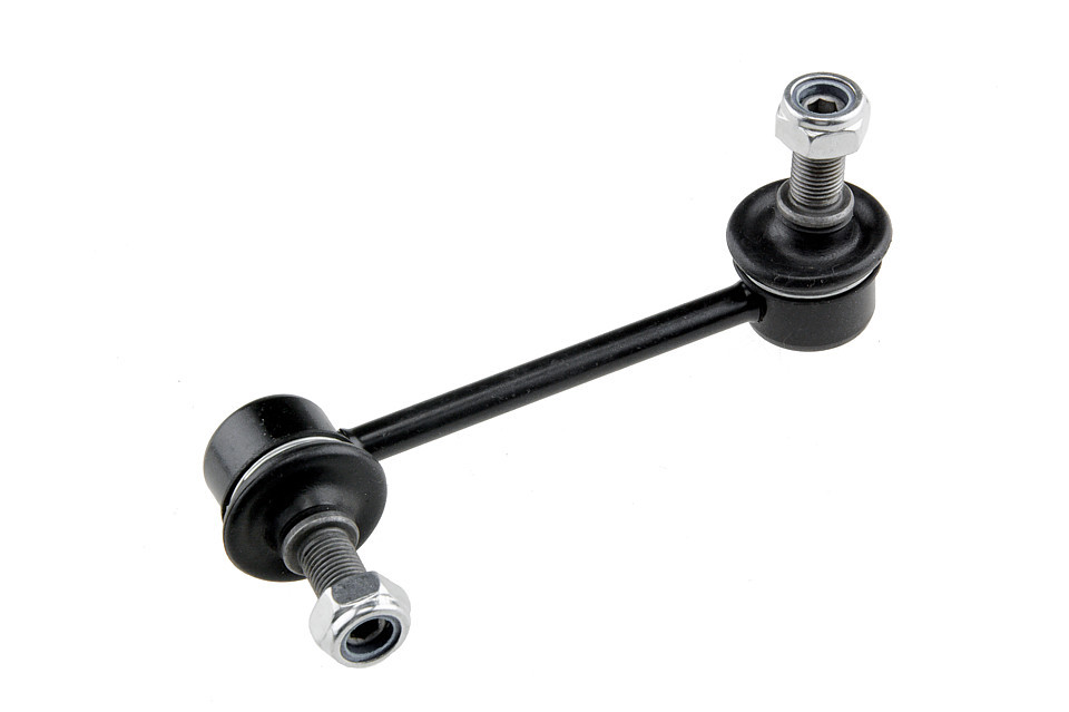 STANGE/STREBE, STABILISATOR KOPPELST passend für INFINITI FX35/37/50 08- /RECHTS/