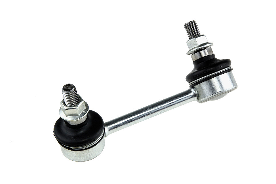 STANGE/STREBE, STABILISATOR KOPPELST passend für NISSAN MAXIMA A35 08-, NISSAN MURANO Z51 07-, NISSAN ALTIMA L32 /LINKS/