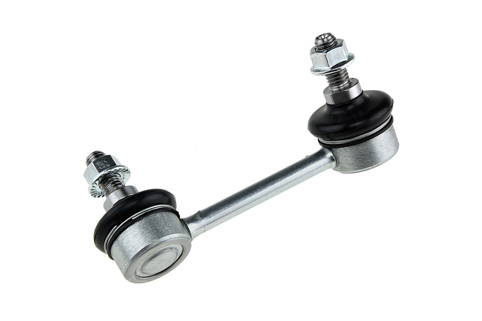 STANGE/STREBE, STABILISATOR KOPPELST passend für NISSAN MAXIMA A35 08-, NISSAN MURANO Z51 07-, NISSAN ALTIMA L32 /RECHTS/