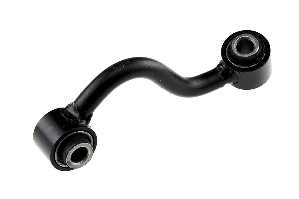 STANGE/STREBE, STABILISATOR KOPPELST passend für NISSAN QASHQAI J10F 06-, X-TRAIL 06- /RECHTS/