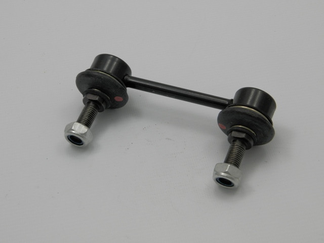 STANGE/STREBE, STABILISATOR KOPPELST passend für NISSAN ALTIMA L32 06-, MAXIMA A34 03-08 L/R