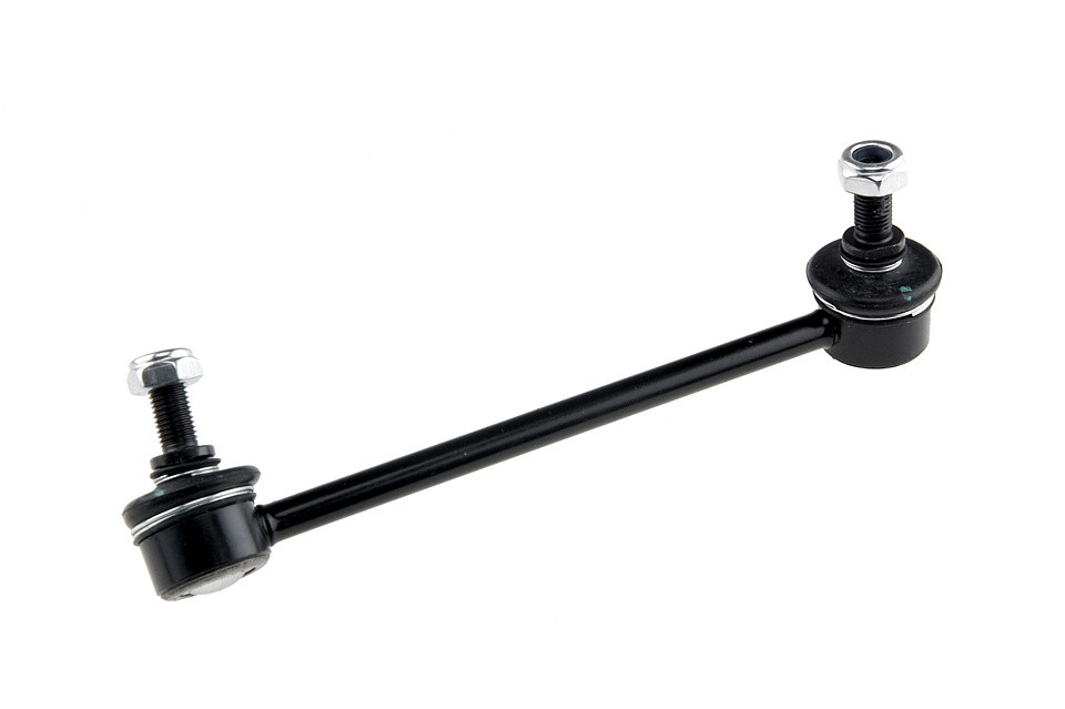 STANGE/STREBE, STABILISATOR KOPPELST passend für INFINITI M 10-, Q70 11- /RECHTS/