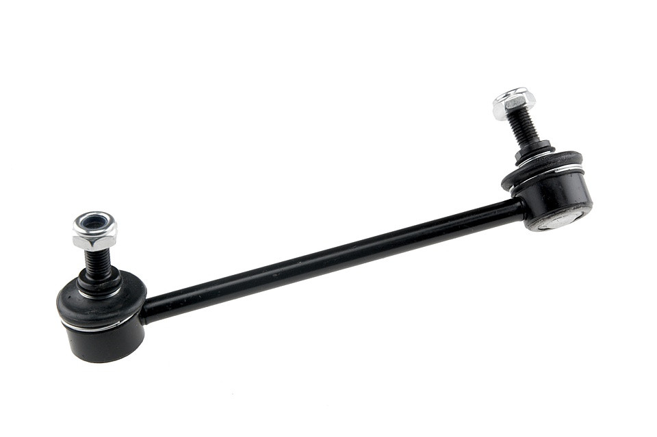 STANGE/STREBE, STABILISATOR KOPPELST passend für INFINITI M 10-, Q70 11- /LINKS/