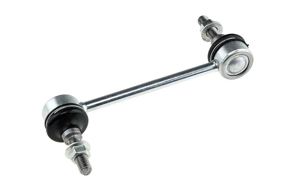 STANGE/STREBE, STABILISATOR KOPPELST passend für PEUGEOT BOXER III 06-, CITROEN JUMPER III 06-, FIAT DUCATO III 06- L/R