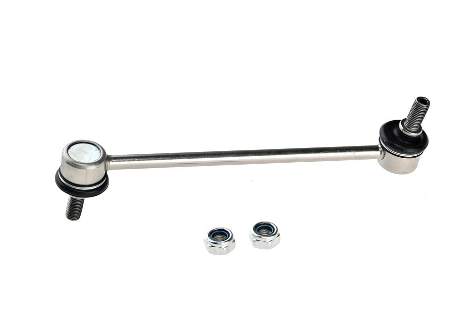 STANGE/STREBE, STABILISATOR KOPPELST passend für ISUZU TROOPER I, TROOPER II, TROOPER III, OPEL FRONTERA A, FRONTERA A SPORT 2.0-3.5 10.87-08.04 L/R