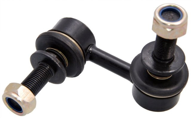 STANGE/STREBE, STABILISATOR KOPPELST passend für SUBARU B9 TRIBECA W10 04- /LINKS/