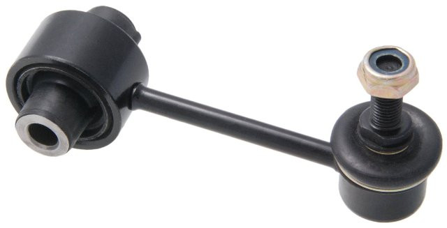 STANGE/STREBE, STABILISATOR KOPPELST passend für SUBARU LEGACY/OUTBACK B14 09-, FORESTER S12 07-, IMPREZA G12 07- L/R