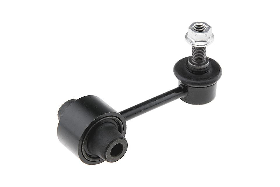STANGE/STREBE, STABILISATOR KOPPELST passend für SUBARU IMPREZA G12 2007- L/R