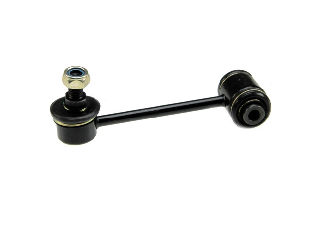 STANGE/STREBE, STABILISATOR KOPPELST passend für LEXUS GS300/400 97-03