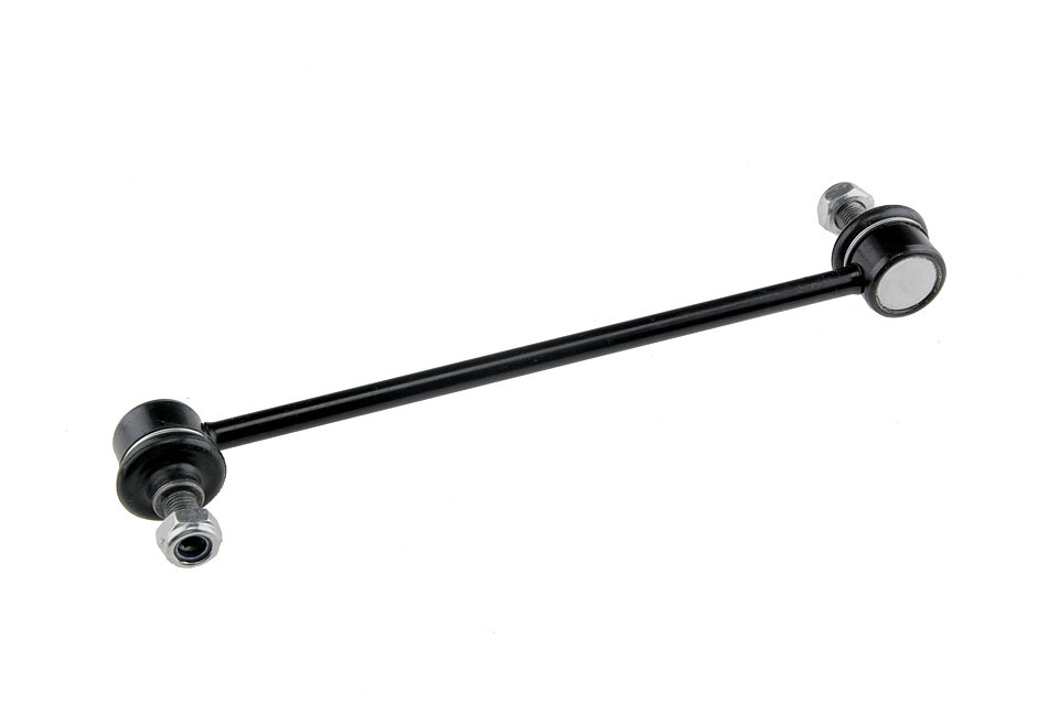 STANGE/STREBE, STABILISATOR KOPPELST passend für TOYOTA HIGHLANDER 01-,CAMRY 01-06,LEXUS RX300/330/350 03-,ES300/330 01 L/R