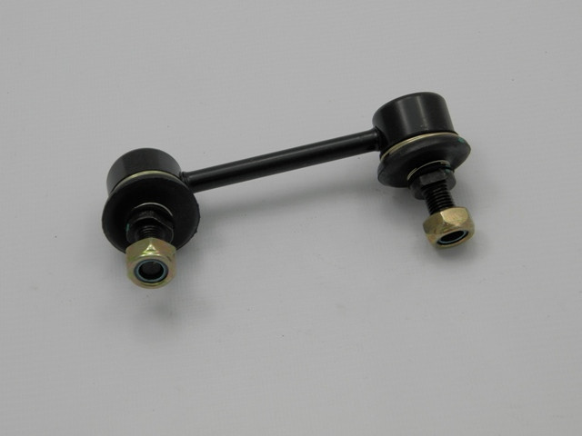 STANGE/STREBE, STABILISATOR KOPPELST passend für TOYOTA AVENSIS AZT250/CDT250 03-08 /RECHTS/