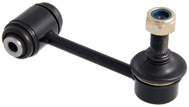 STANGE/STREBE, STABILISATOR KOPPELST passend für LEXUS IS220D/250/300/350 05-, LEXUS GS300/350/430/460 05- L/R