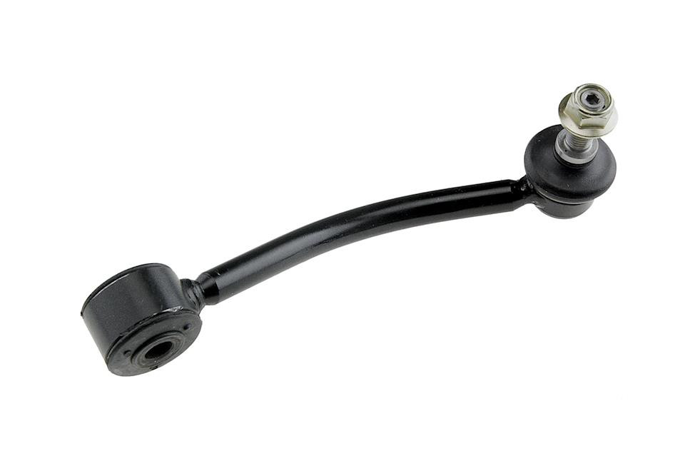 STANGE/STREBE, STABILISATOR KOPPELST passend für VOLKSWAGEN TOUAREG 03-, AUDI Q7 06-, PORSCHE CAYENNE 06- /LINKS/