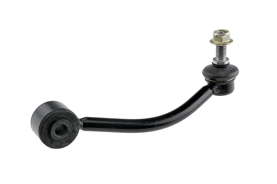 STANGE/STREBE, STABILISATOR KOPPELST passend für VOLKSWAGEN TOUAREG 03-, AUDI Q7 06-, PORSCHE CAYENNE 06- /RECHTS/